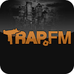 TRAP.FM - Trap Radio Apk