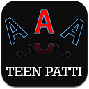 Baixar Teen Patti Offline Instalar Mais recente APK Downloader