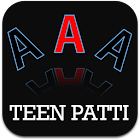 Teen Patti Offline 1.1.1