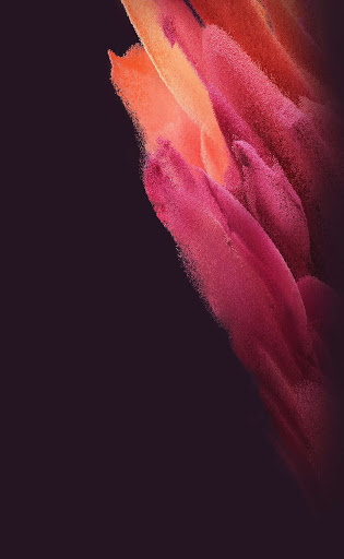 S21 Wallpaper S21 Ultra Wall Apps On Google Play
