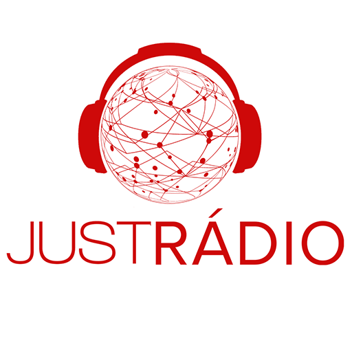 JustRadio Install on Windows