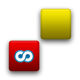 Touch Blocks icon
