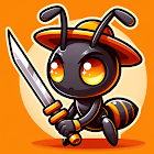 Ant Army GO: Merge & Battle 5.0.5
