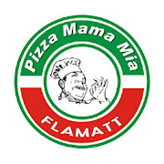 Mamma Mia Flamatt