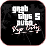Mods for GTA Vice City 5 icon
