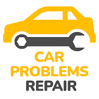 Car Problems Repair Mechanics