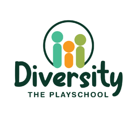Diversity The Playschool