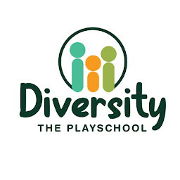 Icon image Diversity The Playschool