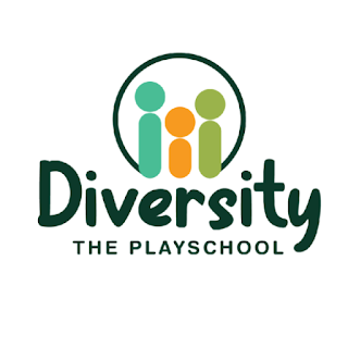 Diversity The Playschool