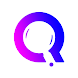 QueQuiz - Androidアプリ