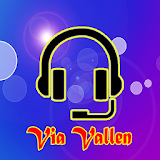 Lagu Via Vallen Mp3 Lengkap icon