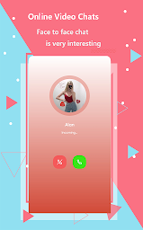 Swingers, 3some App: SLSDating
