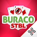 Buraco Fechado STBL 107.1.14