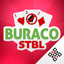 Download Buraco Fechado STBL - Cartas Install Latest APK downloader