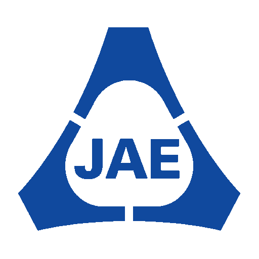 JAE Data Mining  Icon