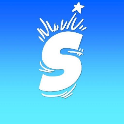 Smart Heads logo