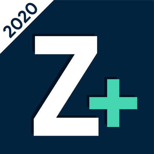 Zolo Plus - Math Solver
