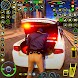 カーゲーム - 警察シミュレーター