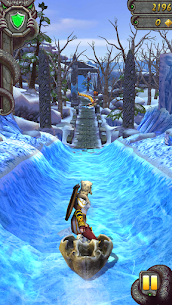 Temple Run 2: Dinero infinito 2