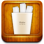 Cover Image of Download Draw Straws - Lucky 2.15 APK
