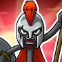 Angry Bull Fight Simulator 3D（MOD (Unlocked Full Game) v1.3.16