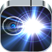 Top 30 Tools Apps Like LED flash light - Best Alternatives