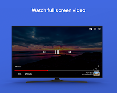 Quick Search TV Plusのおすすめ画像4