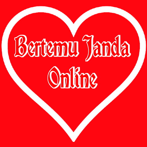 Bertemu Janda Online-Chatting