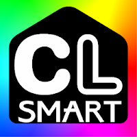 Citilux SMART - умный дом и свет