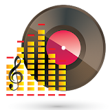 Download Mp3 Music icon