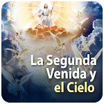 Cover Image of Download La Segunda Venida y el Cielo  APK