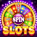 Winning Jackpot Slots Casino Icon