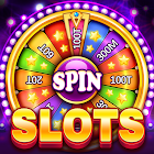 Memenangkan Mesin Slot Jackpot 2.0.3