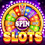 Winning Jackpot Casino Game-Free Slot Machines v2.0.4 MOD APK