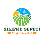 Cover Image of Tải xuống Silifke Sepeti 3.3 APK