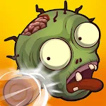 Cover Image of Télécharger Zombie Breaker Hero  APK