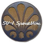 Cover Image of Descargar SV-1 SPIRITVOX CLASSIC FREE 3.3 APK
