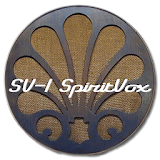 SV-1 SPIRITVOX CLASSIC FREE icon