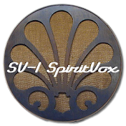 SV-1 SPIRITVOX CLASSIC FREE 3.3 Icon