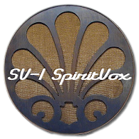 SV-1 SPIRITVOX CLASSIC FREE
