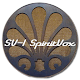 SV-1 SPIRITVOX CLASSIC FREE Download on Windows