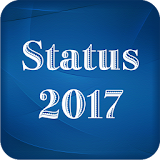 Status 2017 icon