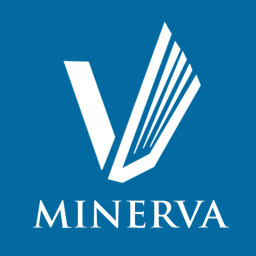 Minerva Parent App
