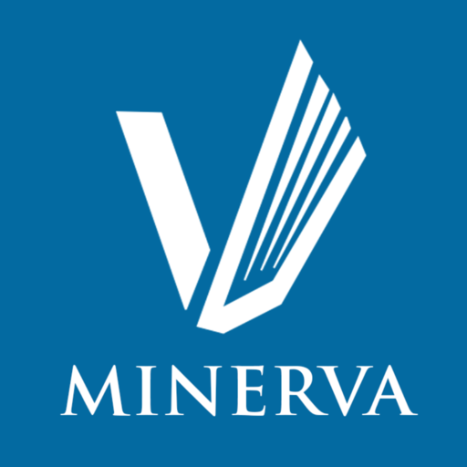 Minerva Parent App logo