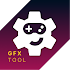 GFX Tool - FFire Game Booster 1.4.4 (Pro)
