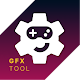 GFX Tool - FFire Game Booster Baixe no Windows