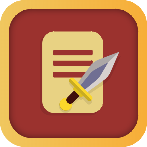 Epic to-do list Logo