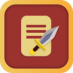 Epic to-do list — RPG planner with reminders Apk