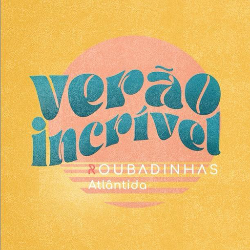 Centrinho ATL logo