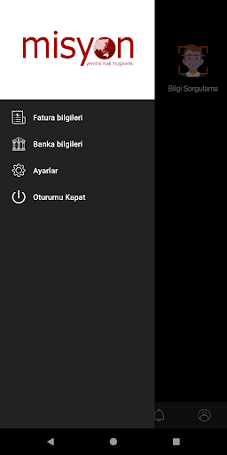 Misyon YMM Screen 2